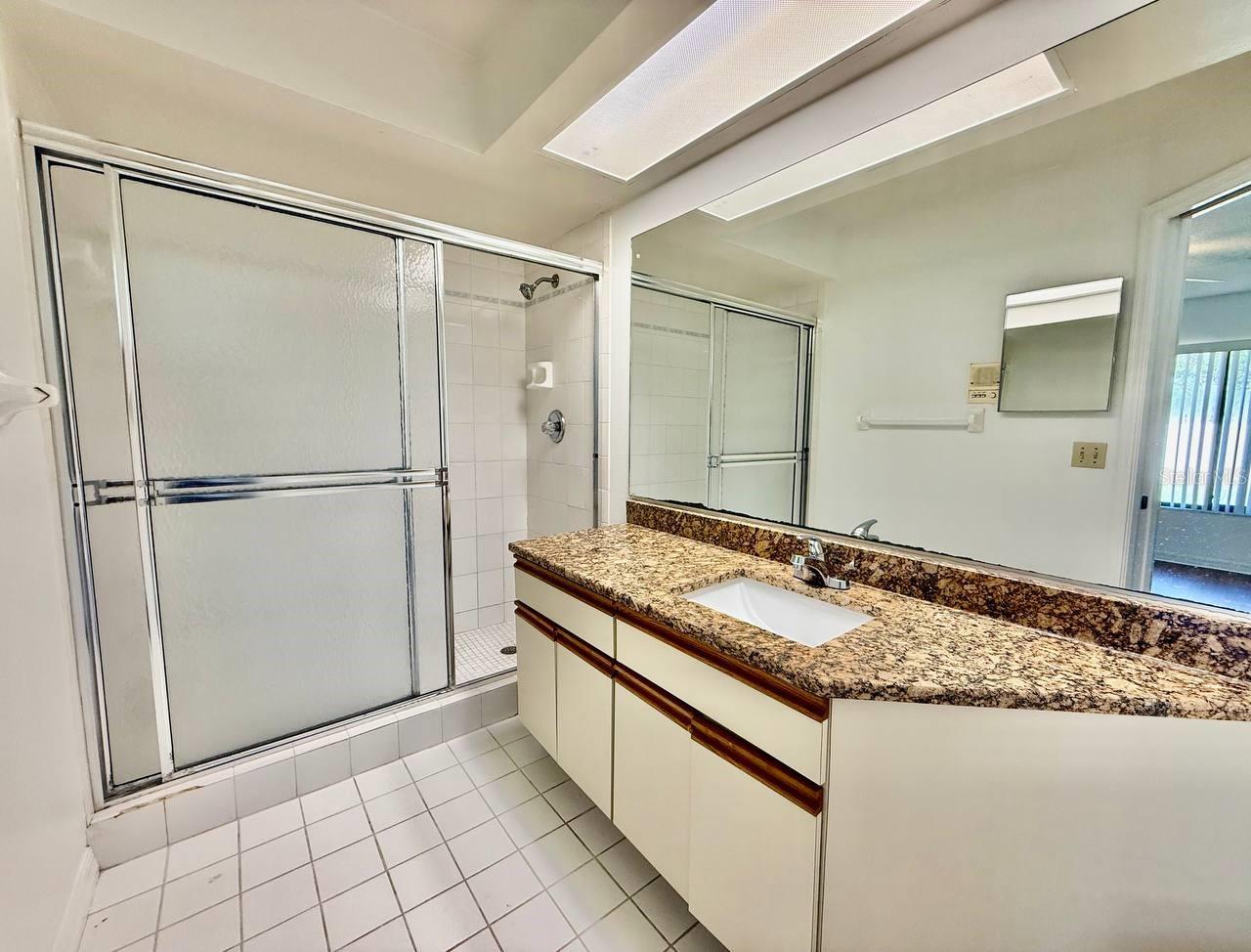 18308 Aintree, Tampa, FL 33647