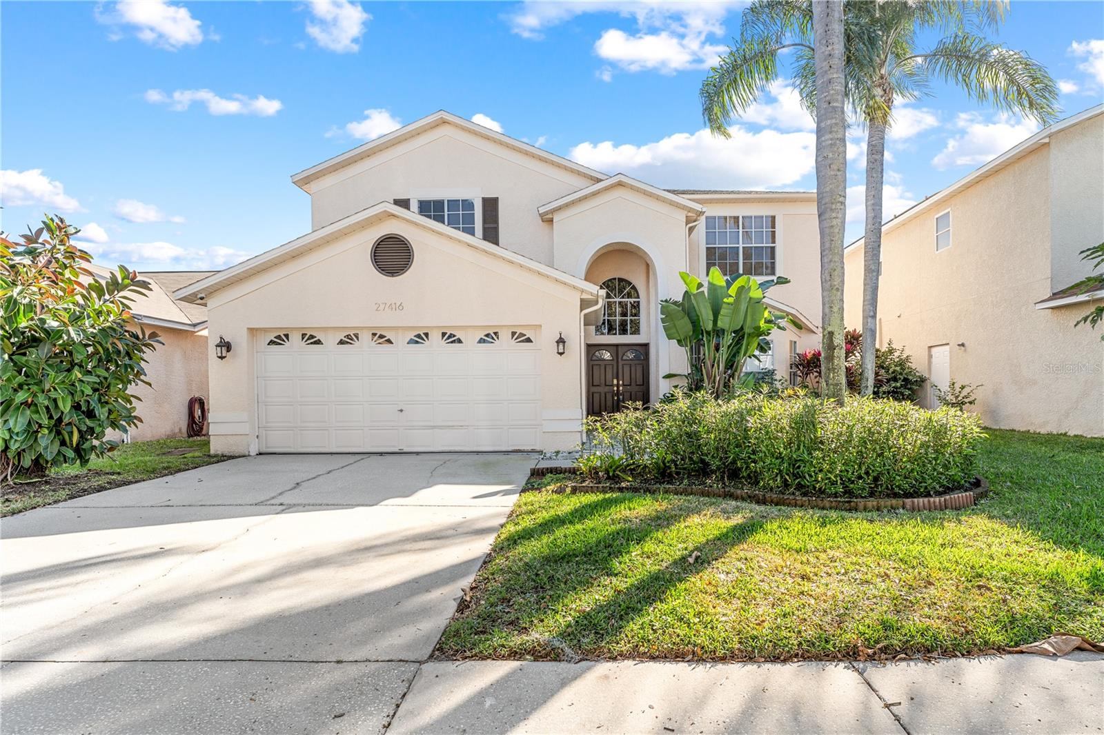 27416 Breakers, Wesley Chapel, FL 33544