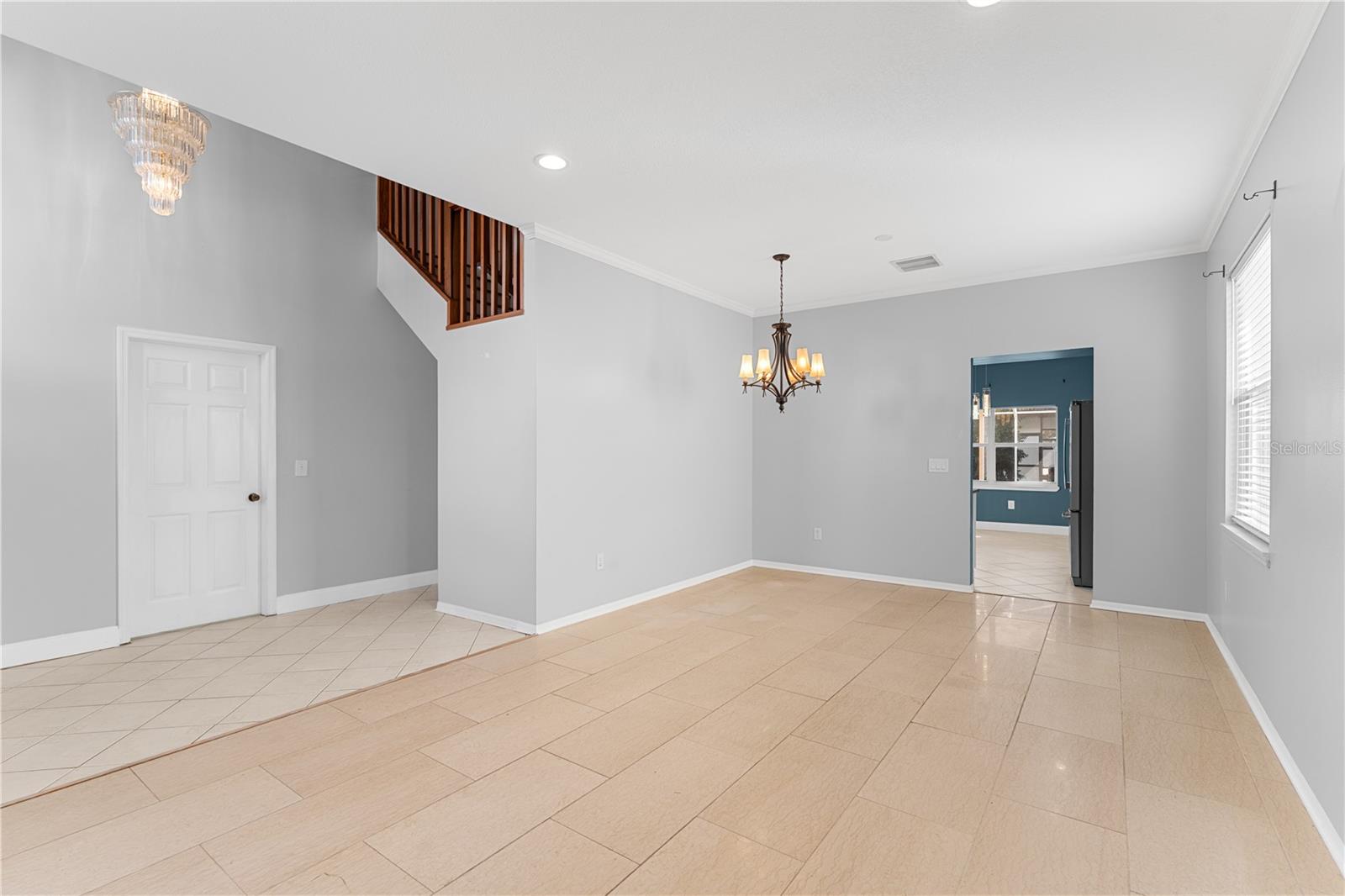 27416 Breakers, Wesley Chapel, FL 33544