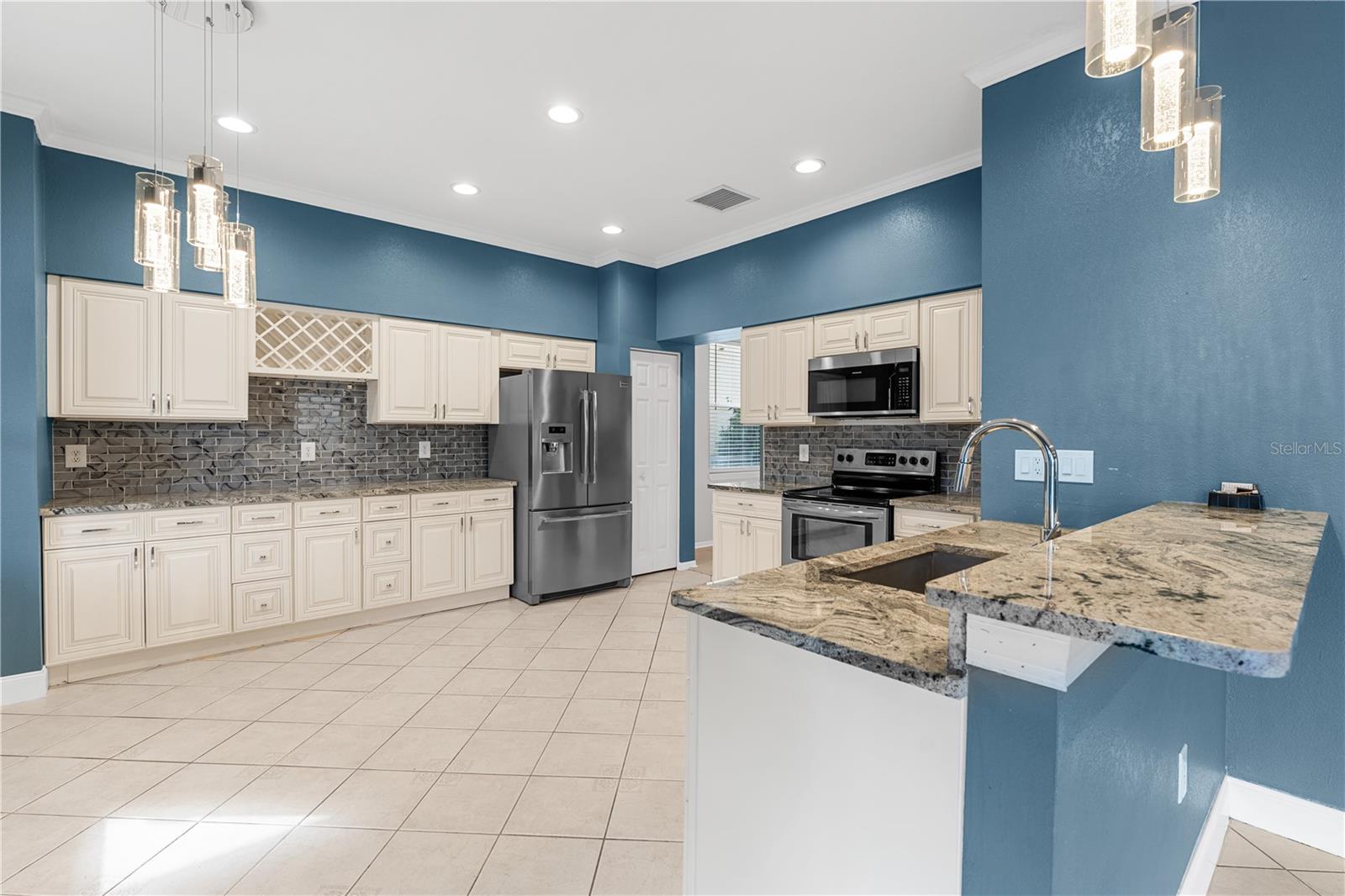 27416 Breakers, Wesley Chapel, FL 33544