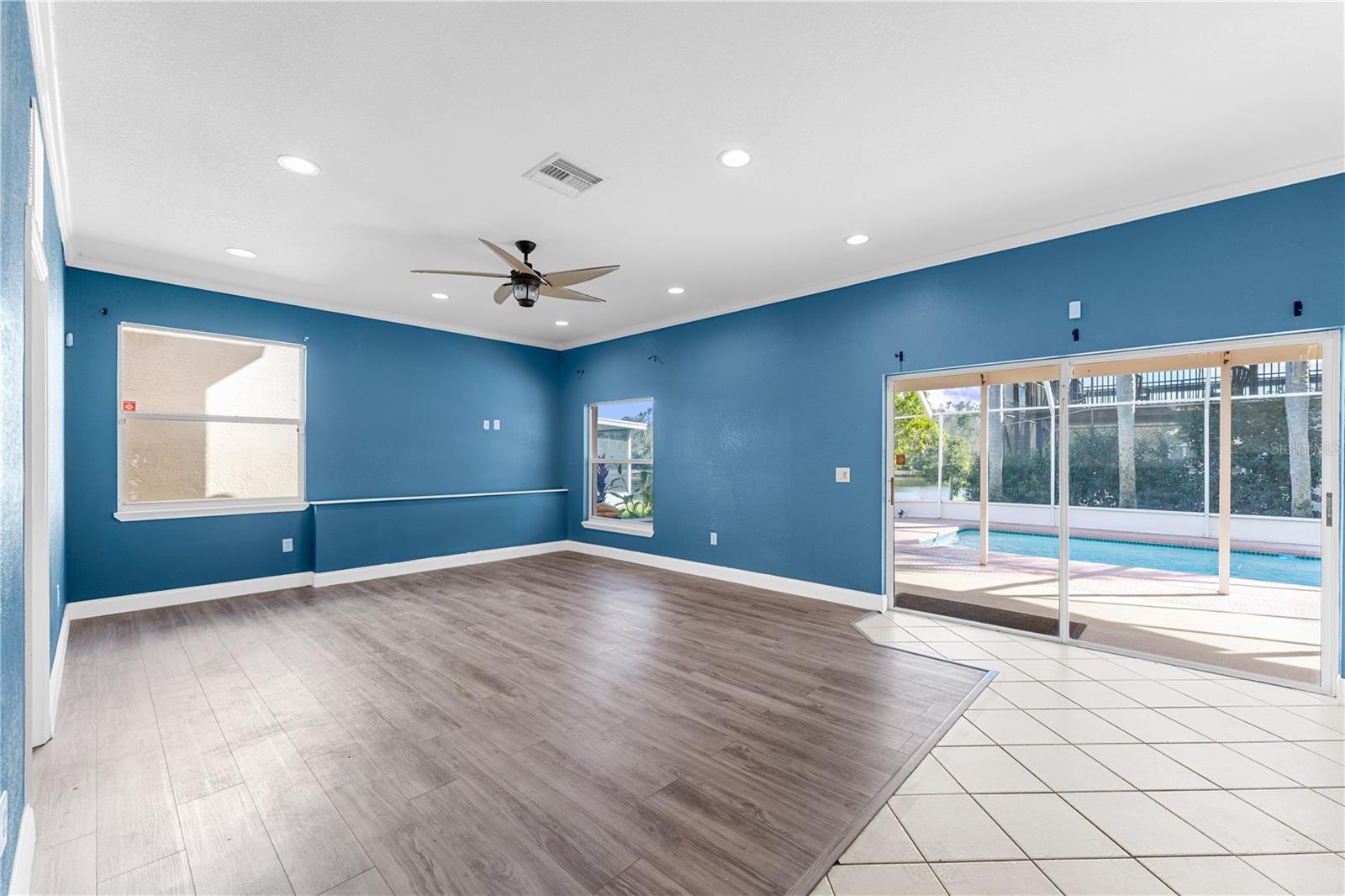 27416 Breakers, Wesley Chapel, FL 33544