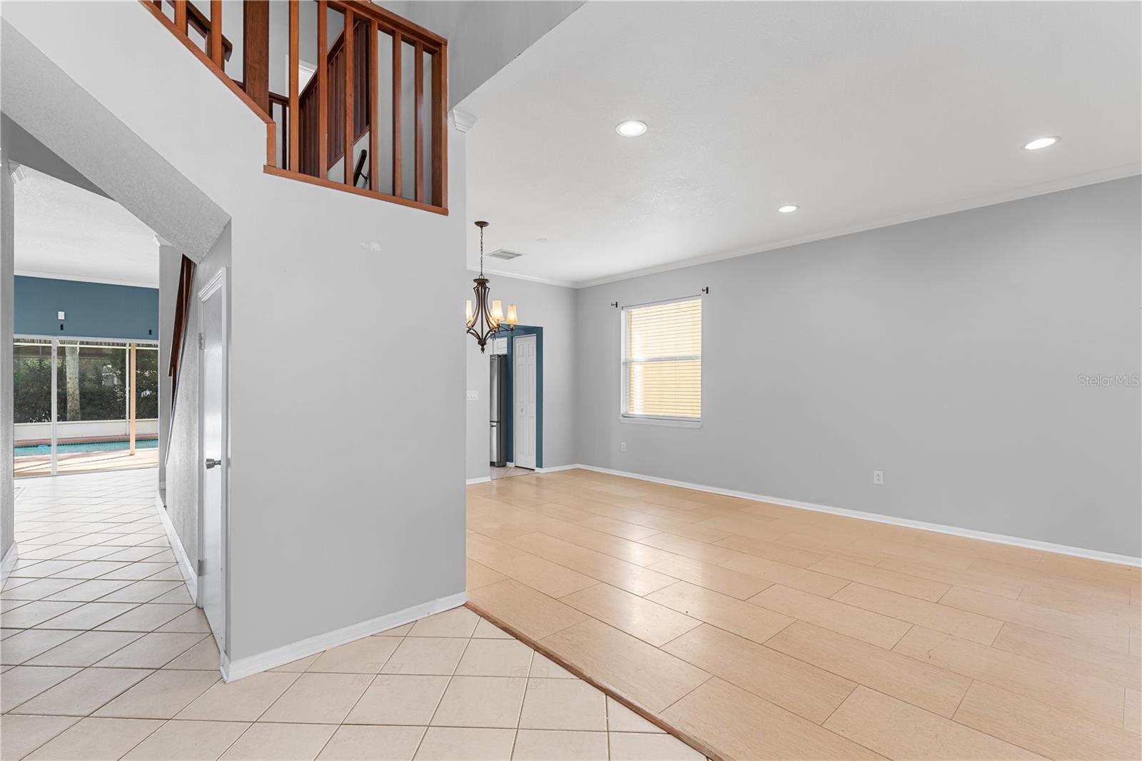 27416 Breakers, Wesley Chapel, FL 33544