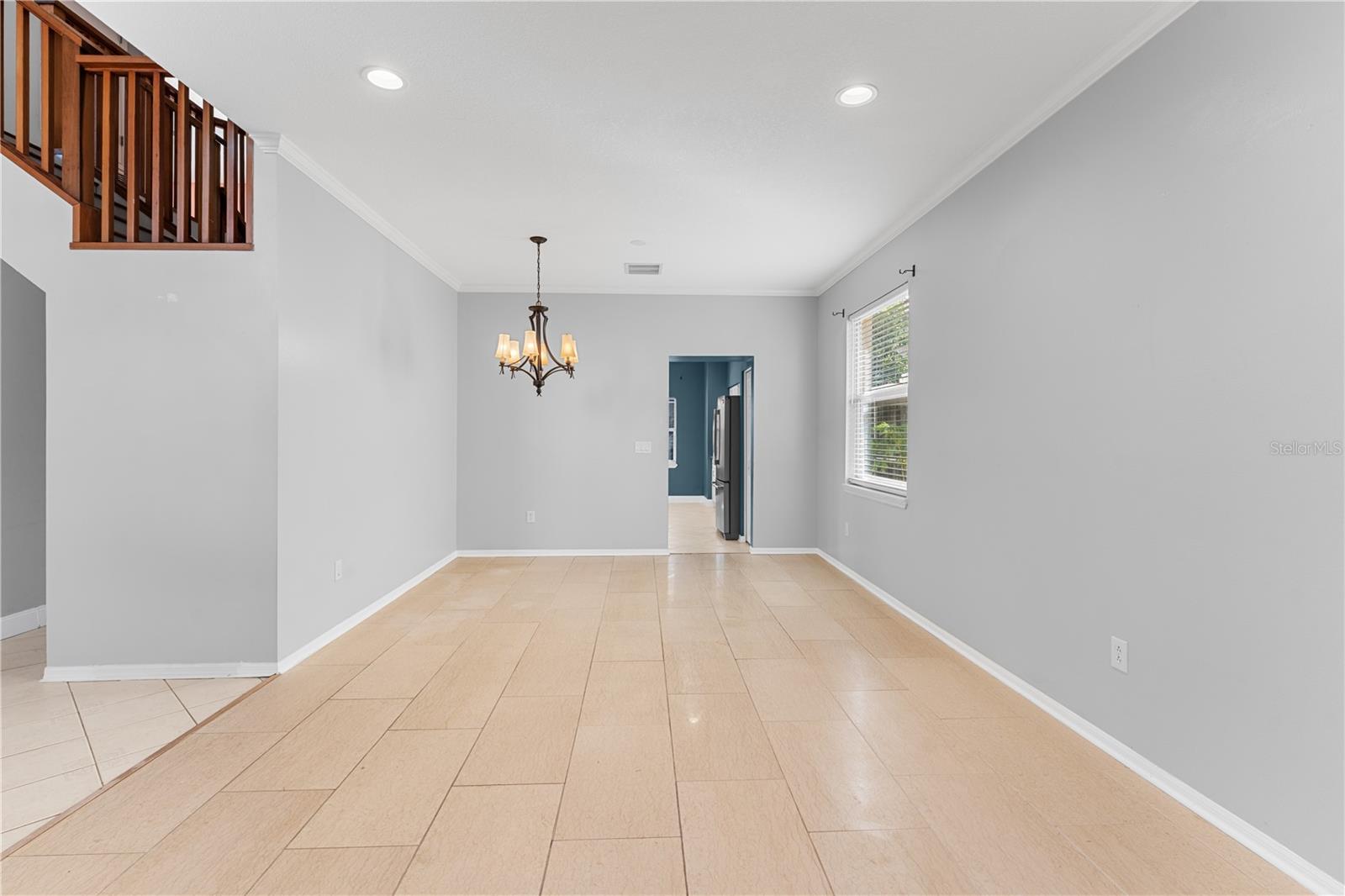 27416 Breakers, Wesley Chapel, FL 33544