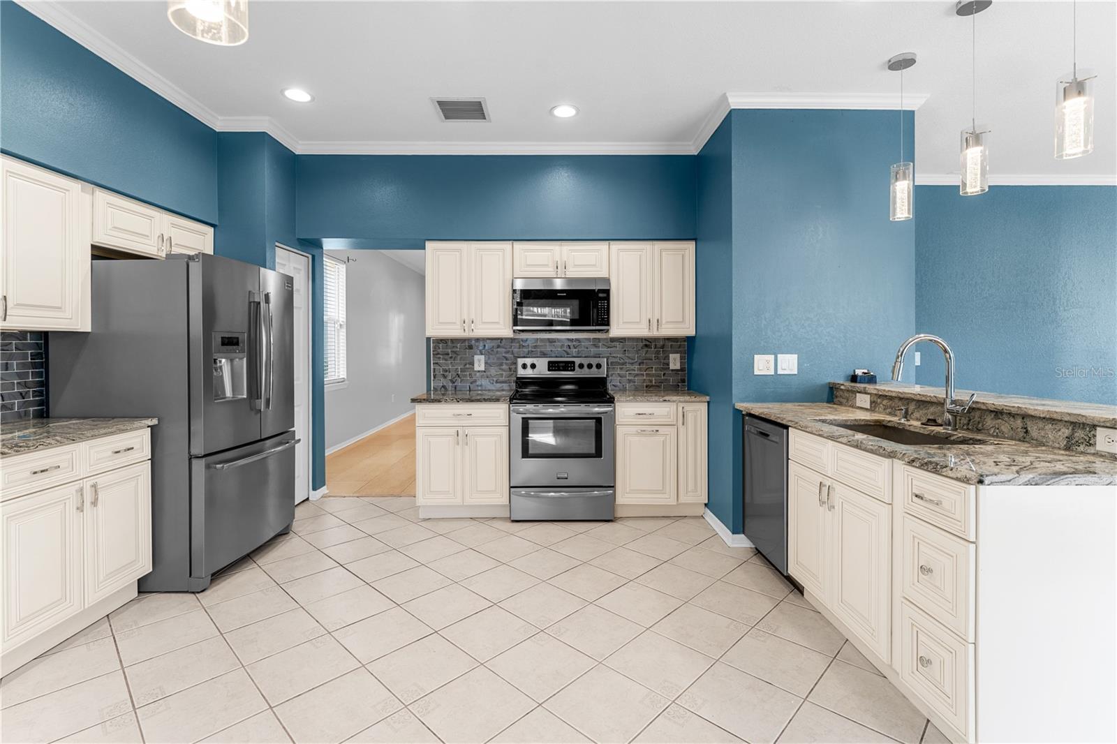 27416 Breakers, Wesley Chapel, FL 33544