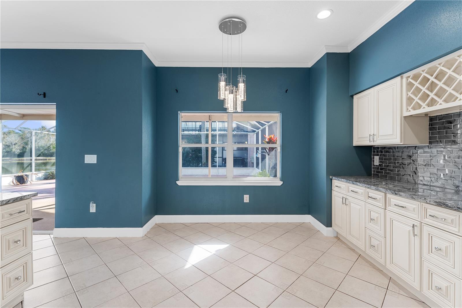 27416 Breakers, Wesley Chapel, FL 33544