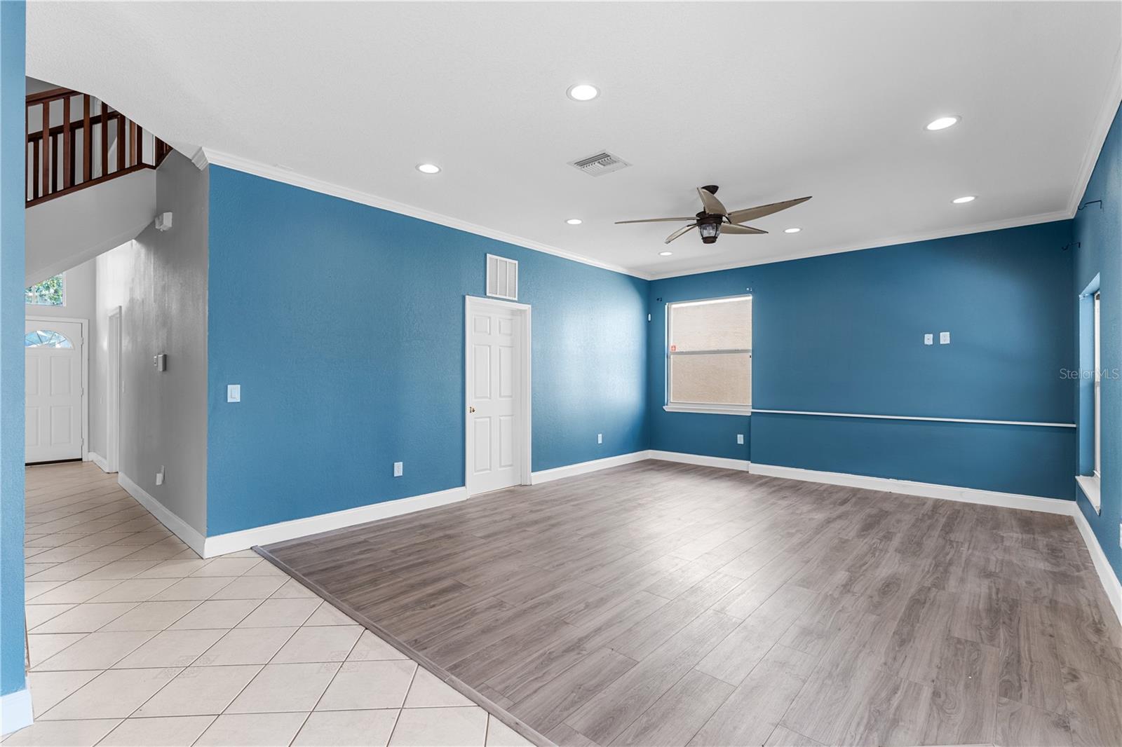 27416 Breakers, Wesley Chapel, FL 33544
