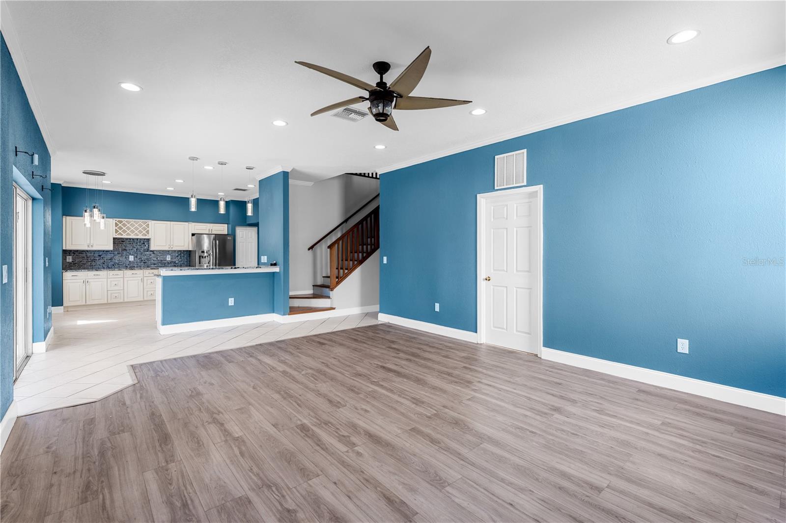 27416 Breakers, Wesley Chapel, FL 33544