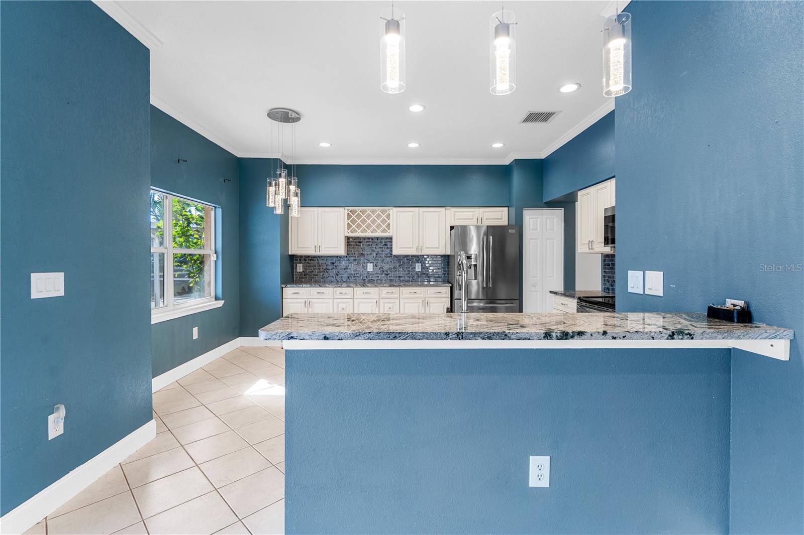 27416 Breakers, Wesley Chapel, FL 33544