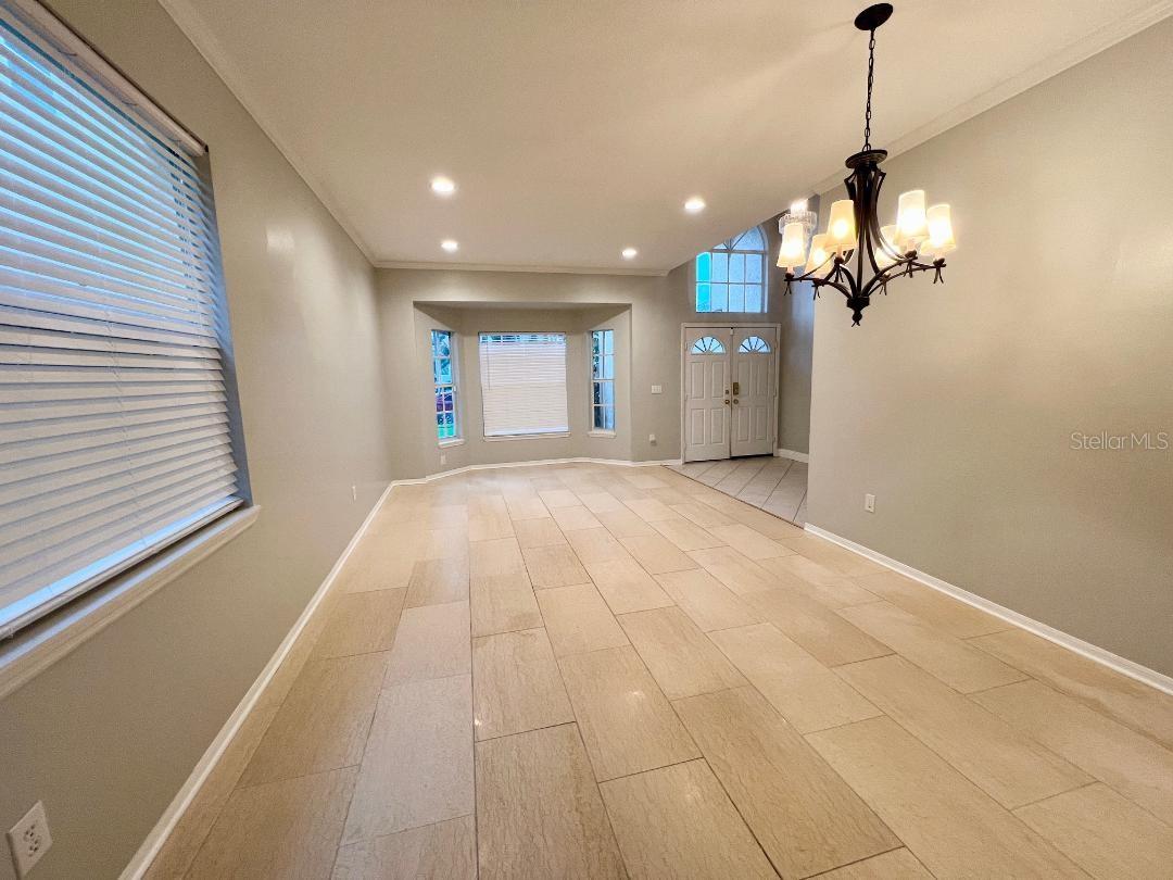 27416 Breakers, Wesley Chapel, FL 33544