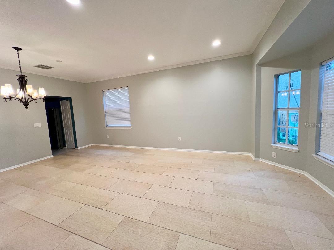 27416 Breakers, Wesley Chapel, FL 33544