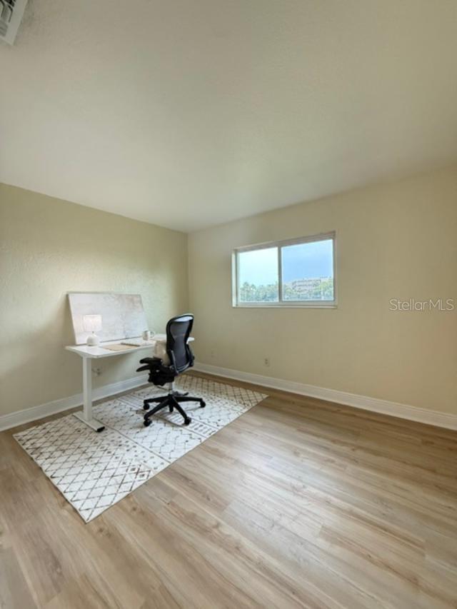 900 Peninsula Unit 205, Daytona Beach, FL 32118