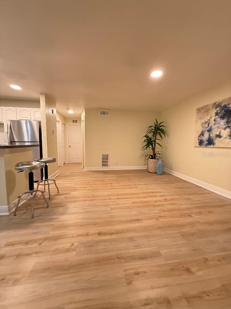 900 Peninsula Unit 205, Daytona Beach, FL 32118