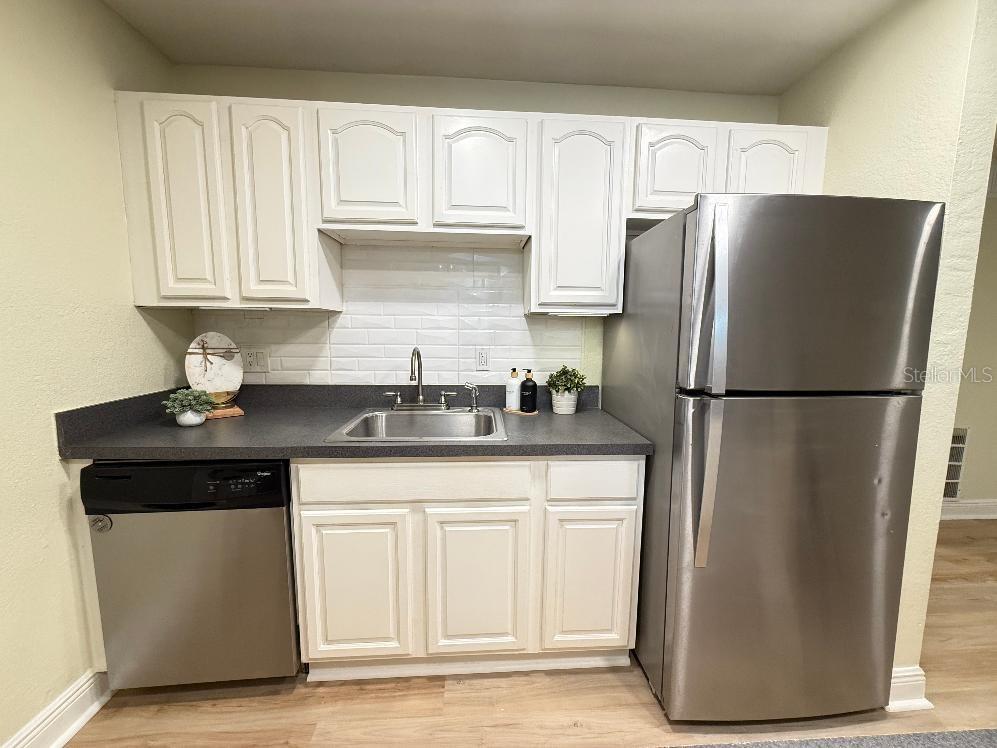 900 Peninsula Unit 205, Daytona Beach, FL 32118
