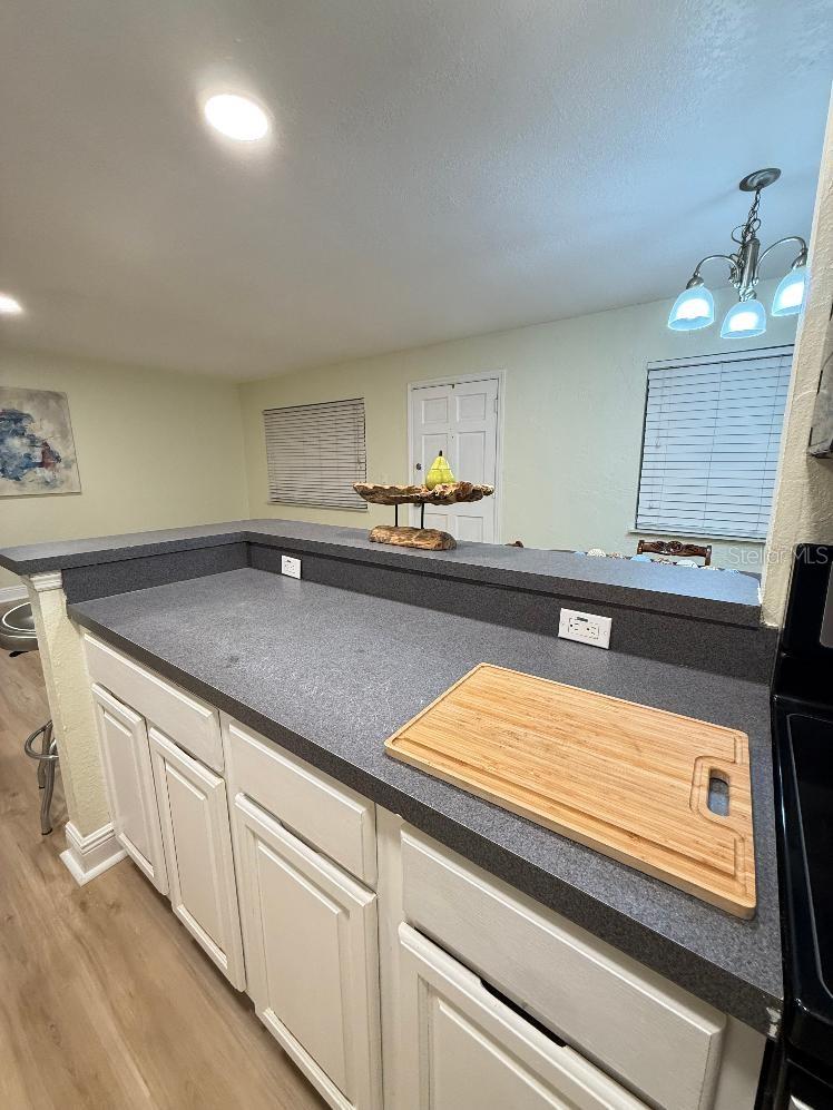 900 Peninsula Unit 205, Daytona Beach, FL 32118