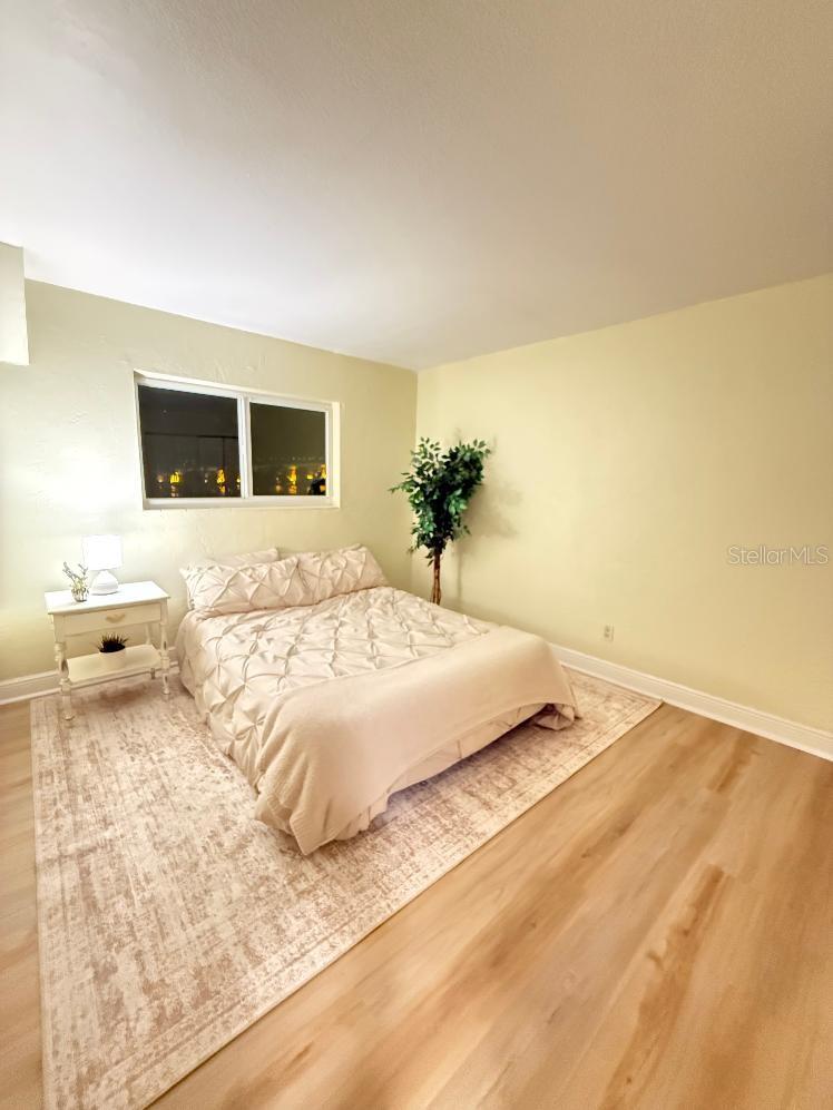 900 Peninsula Unit 205, Daytona Beach, FL 32118