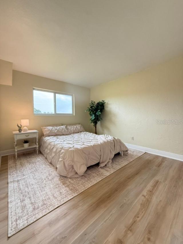 900 Peninsula Unit 205, Daytona Beach, FL 32118
