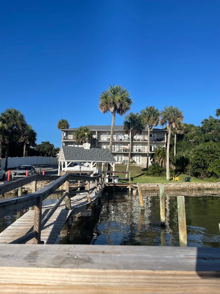 900 Peninsula Unit 205, Daytona Beach, FL 32118