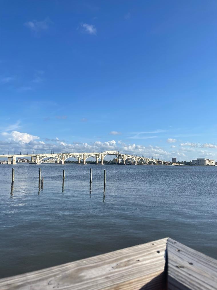 900 Peninsula Unit 205, Daytona Beach, FL 32118