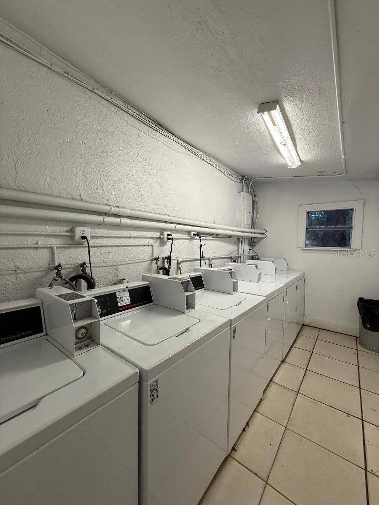 900 Peninsula Unit 205, Daytona Beach, FL 32118