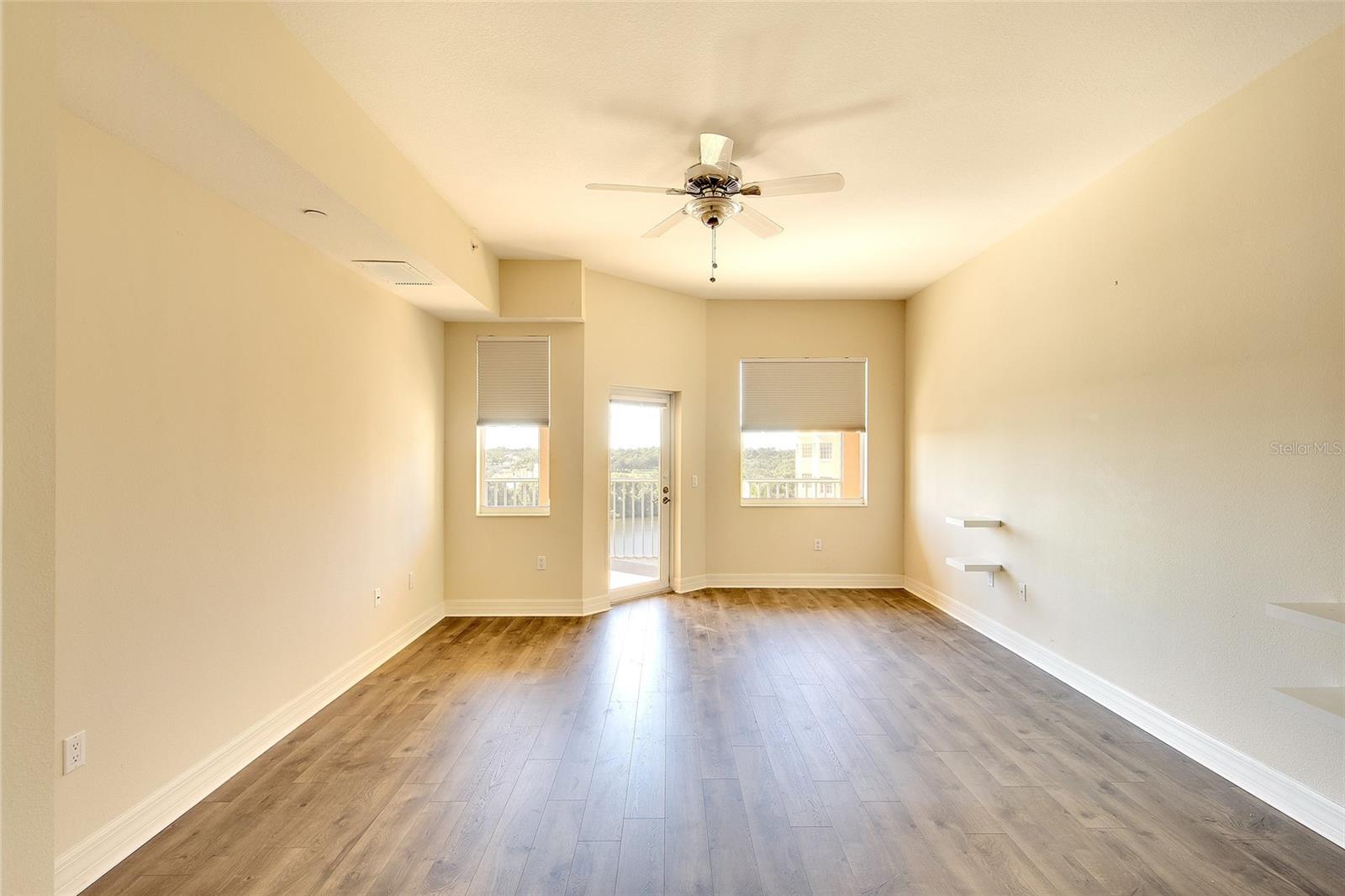 1921 Monte Carlo Unit 603, Sarasota, FL 34231