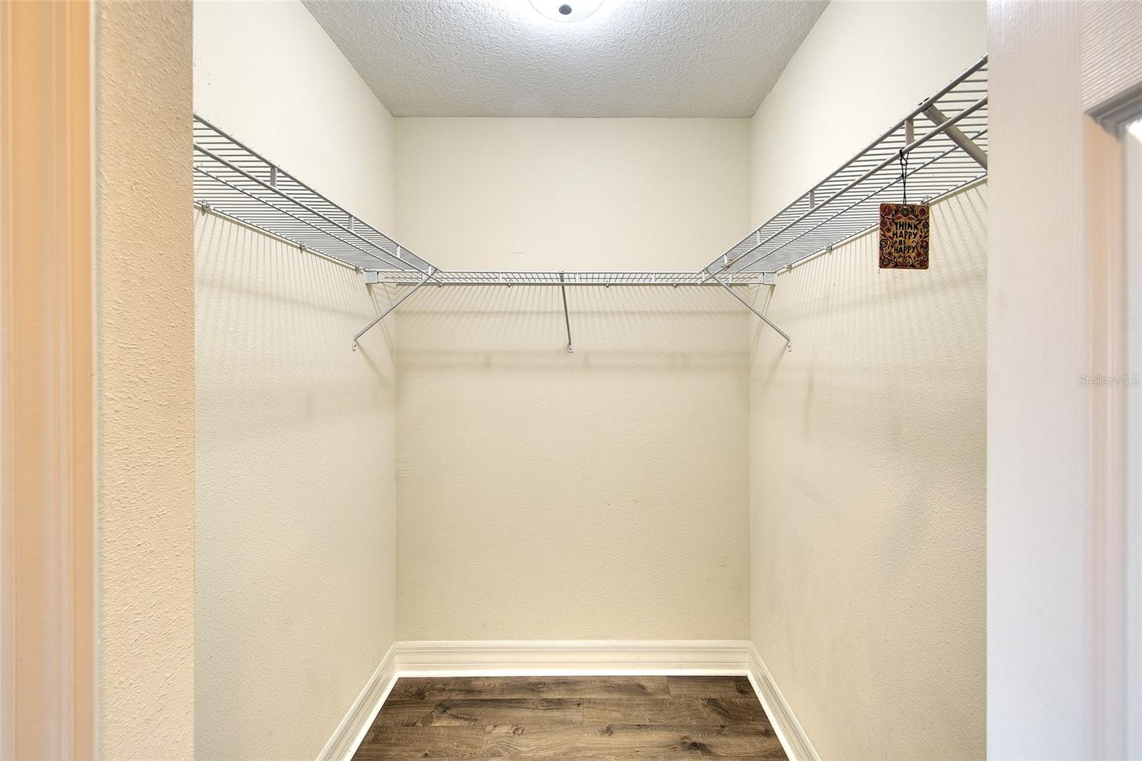 1921 Monte Carlo Unit 603, Sarasota, FL 34231