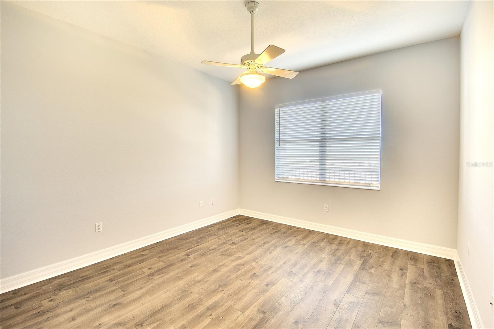 1921 Monte Carlo Unit 603, Sarasota, FL 34231