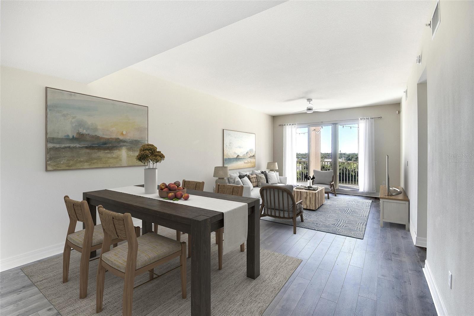 1921 Monte Carlo Unit 603, Sarasota, FL 34231