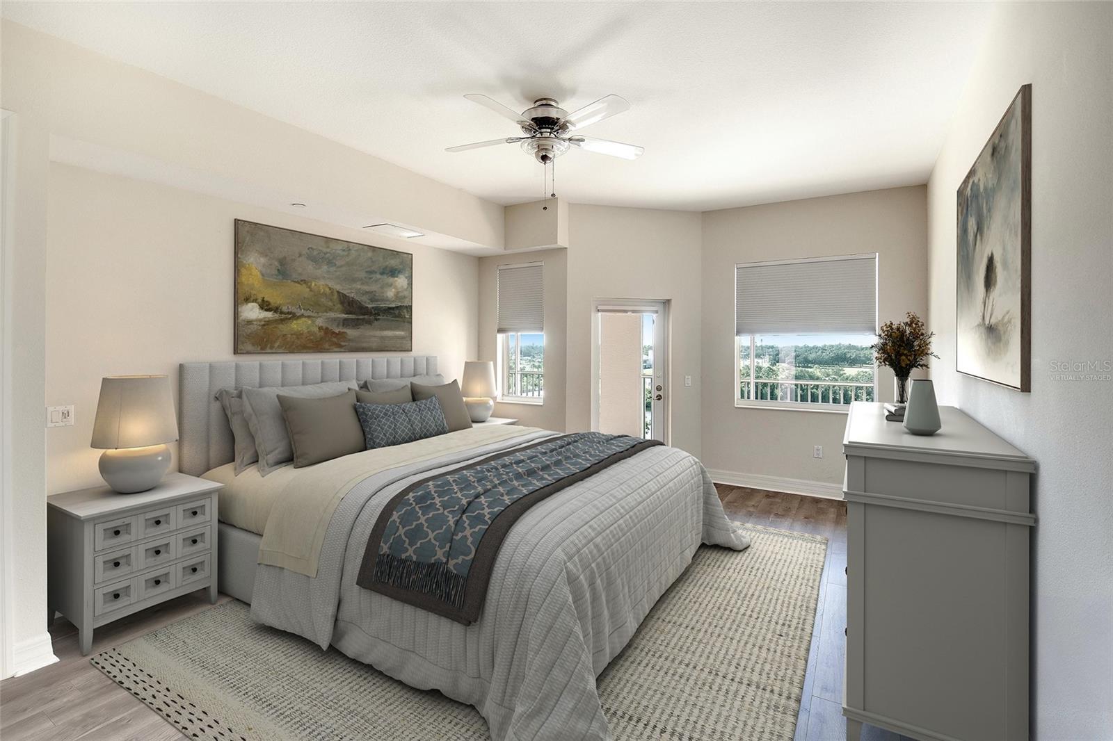 1921 Monte Carlo Unit 603, Sarasota, FL 34231