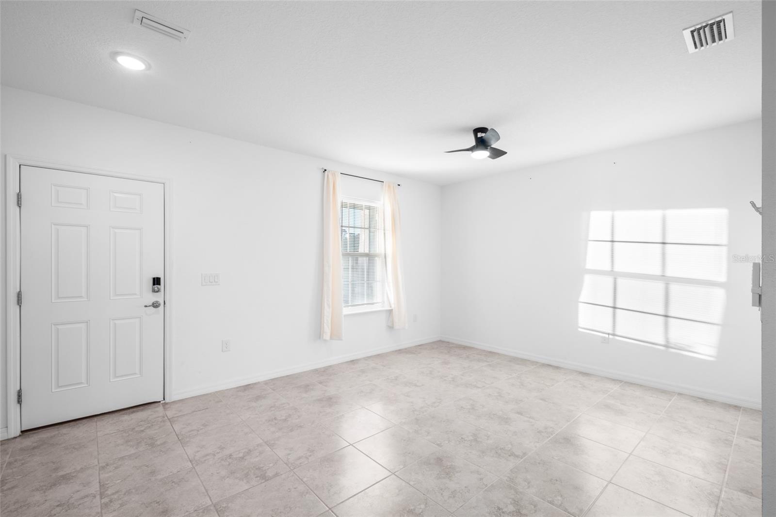 2151 248th, Newberry, FL 32669