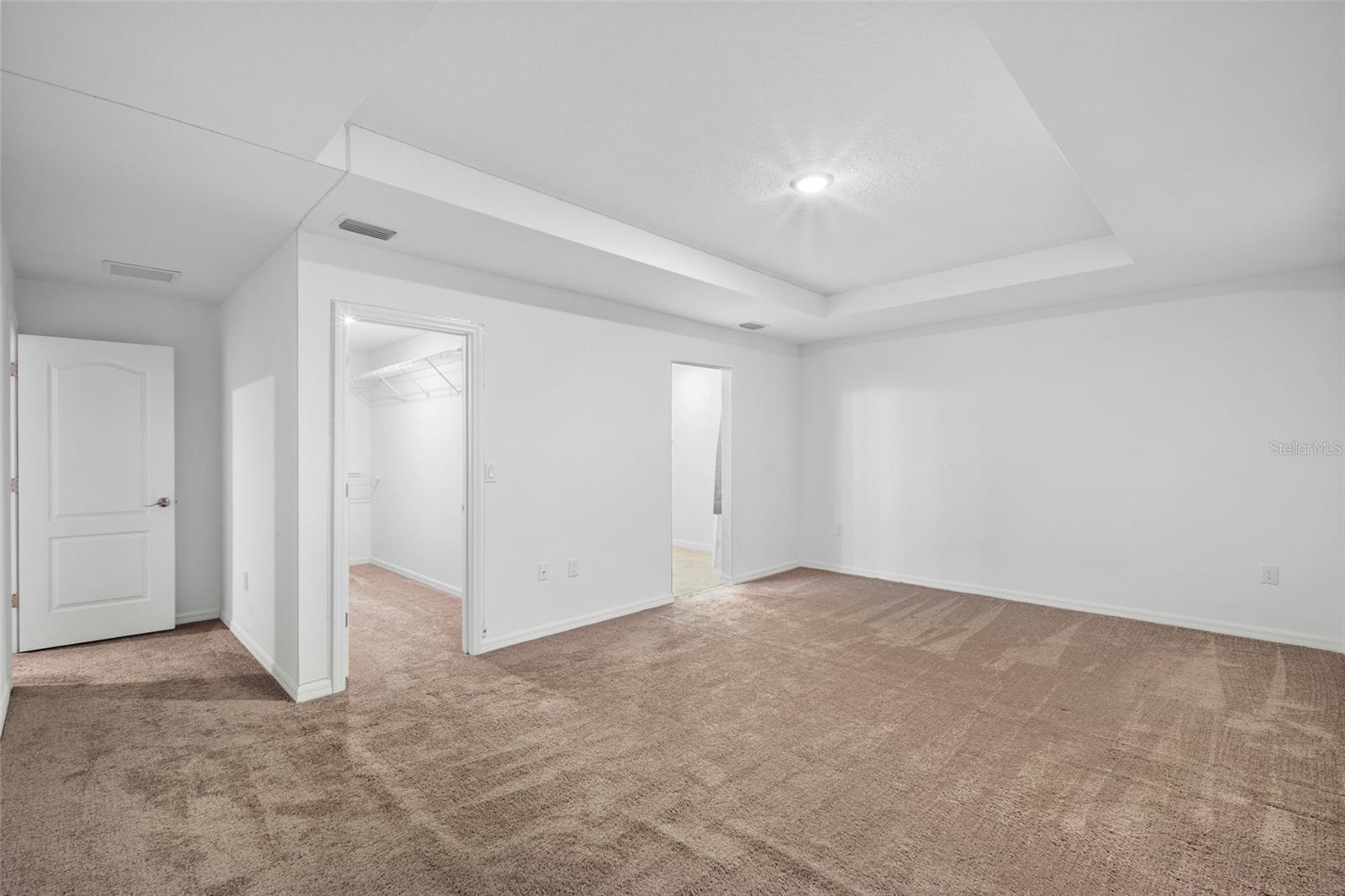 2151 248th, Newberry, FL 32669