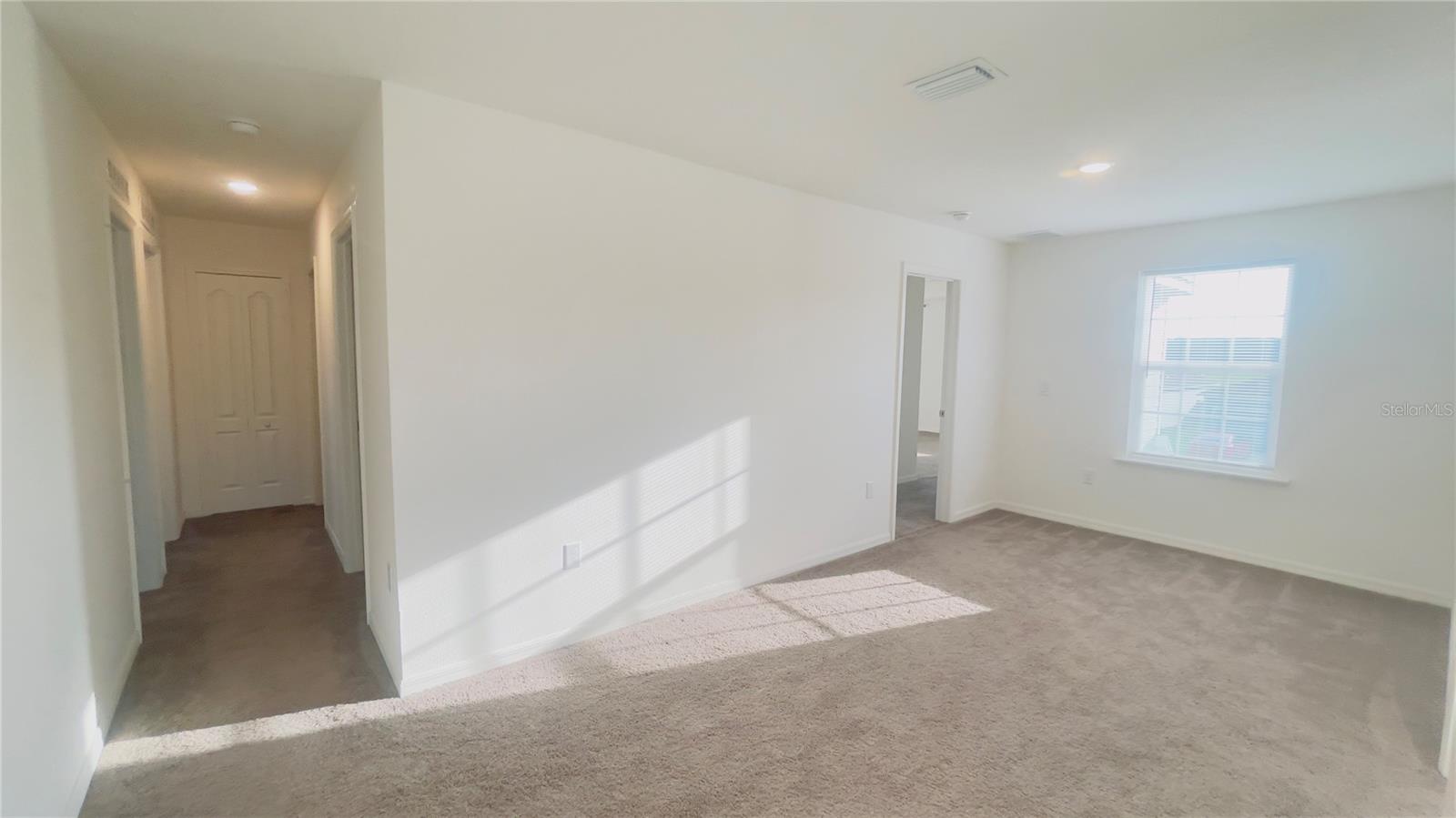 2151 248th, Newberry, FL 32669