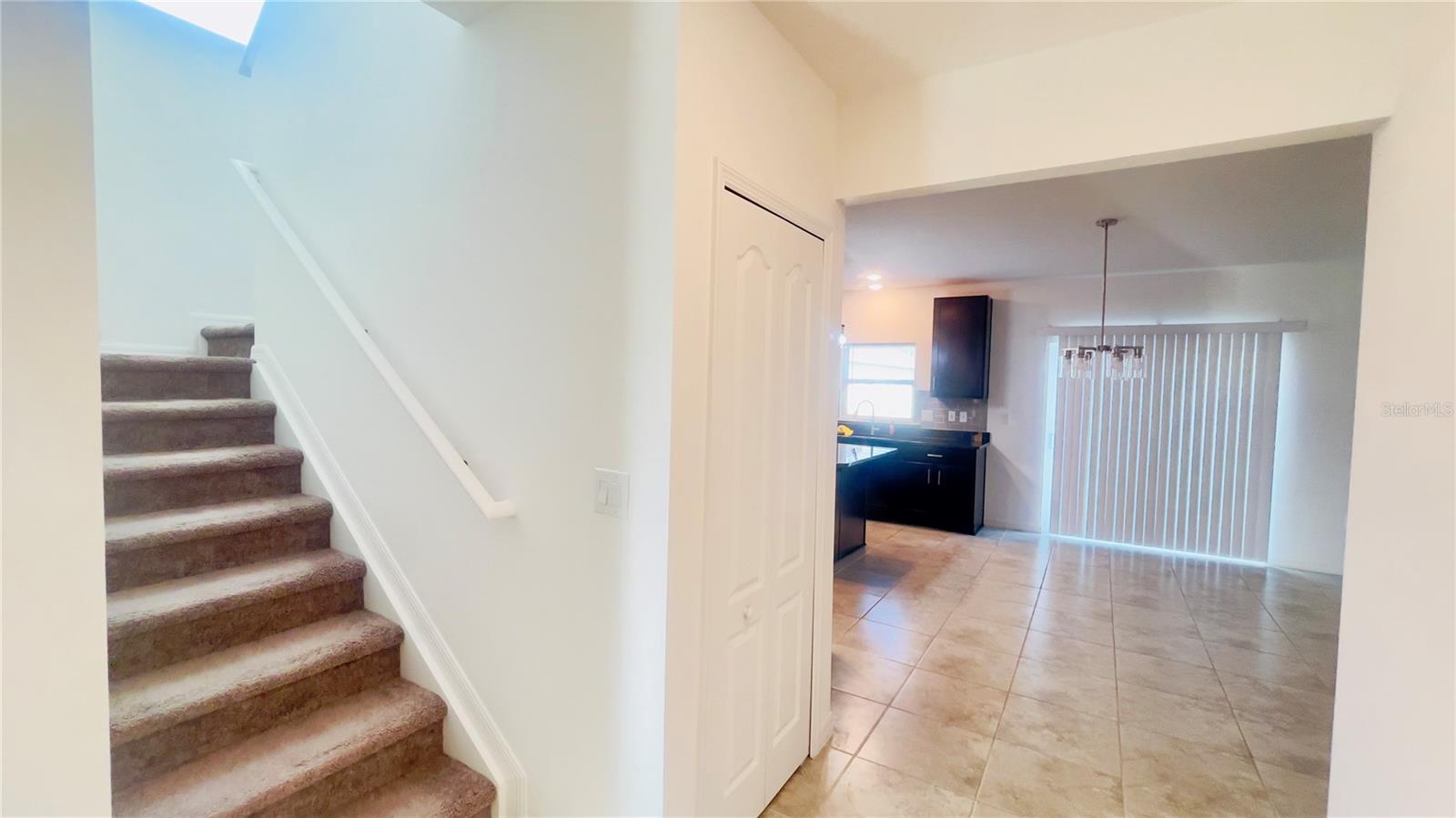 2151 248th, Newberry, FL 32669