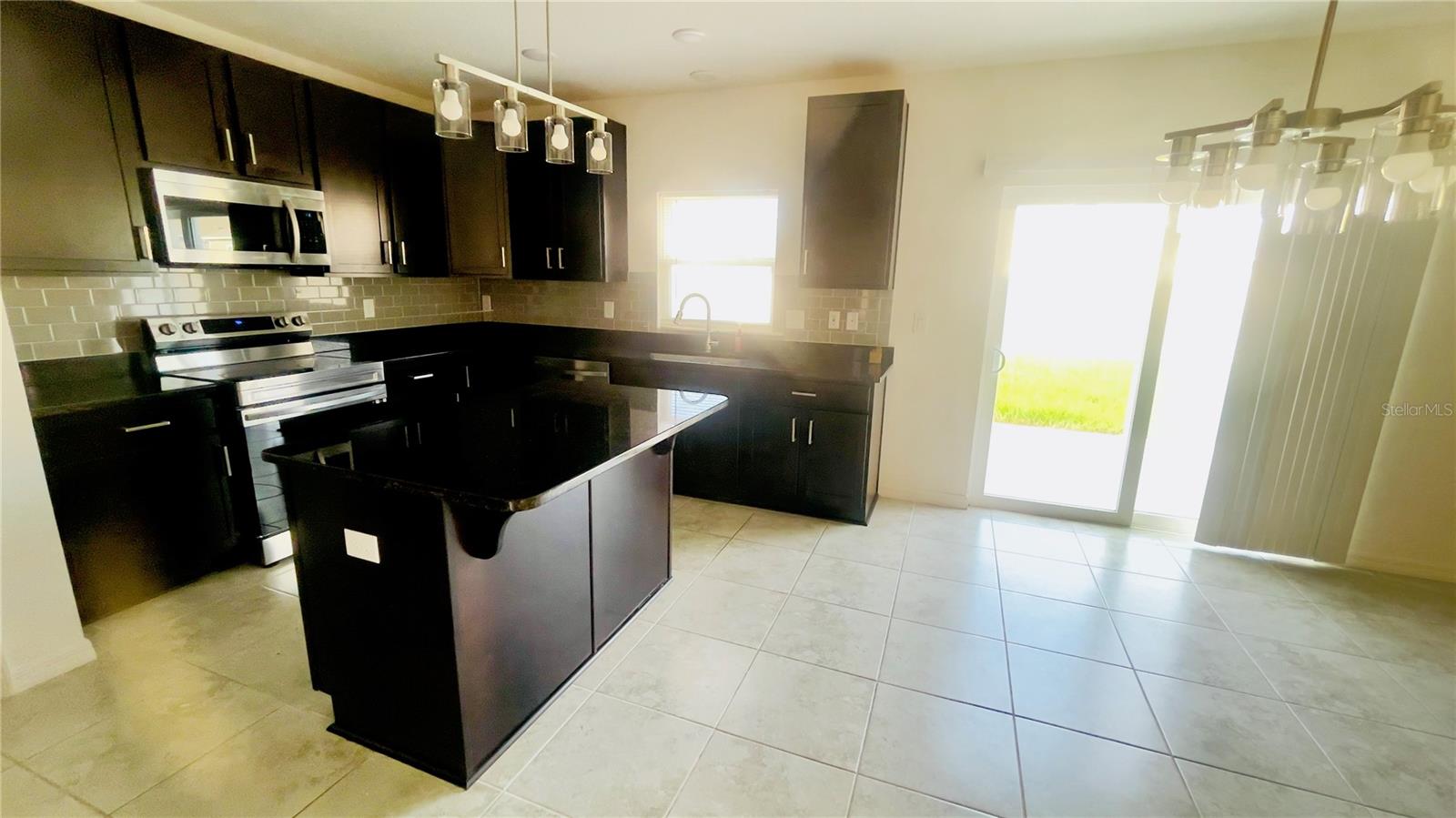 2151 248th, Newberry, FL 32669