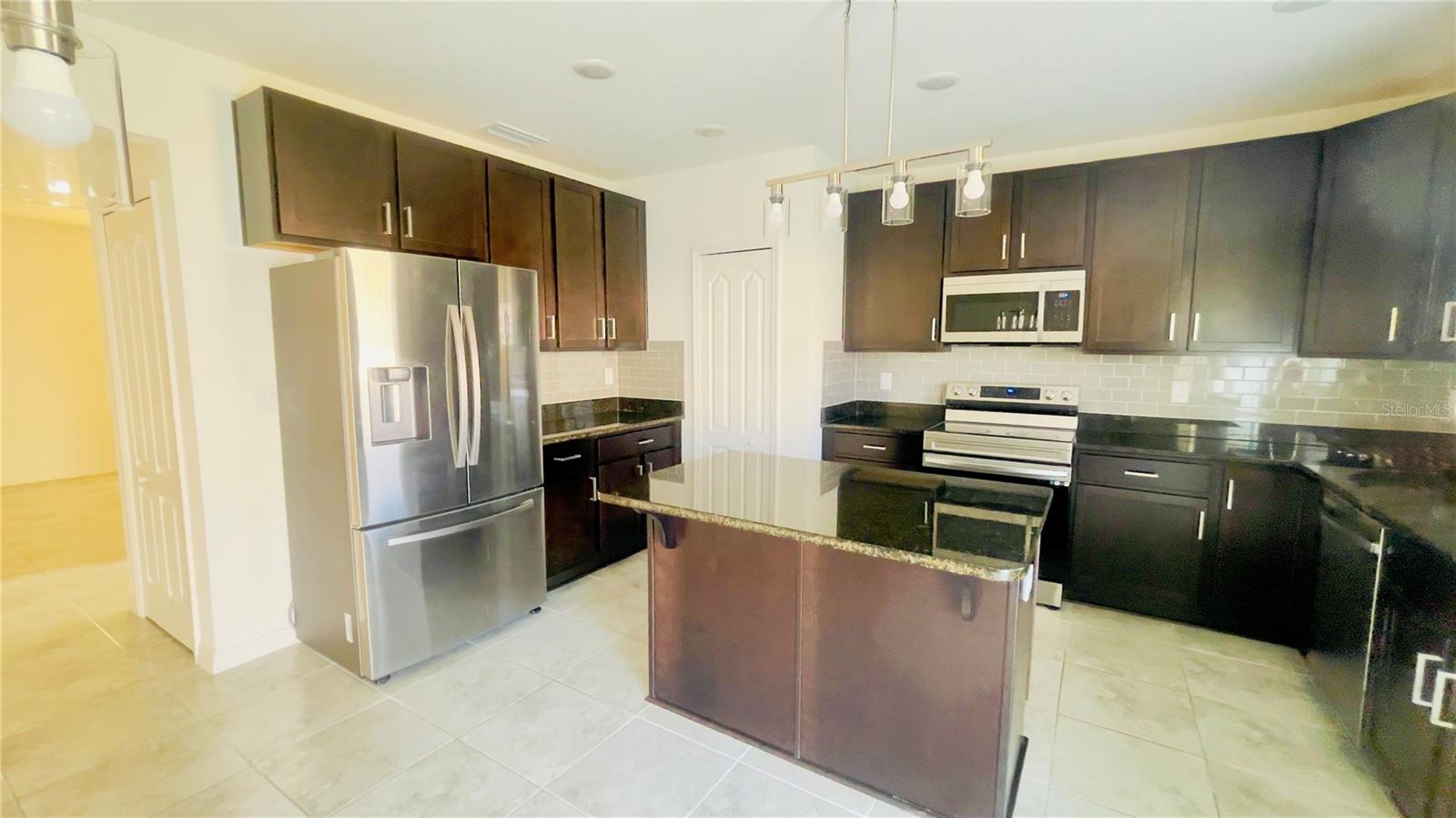 2151 248th, Newberry, FL 32669