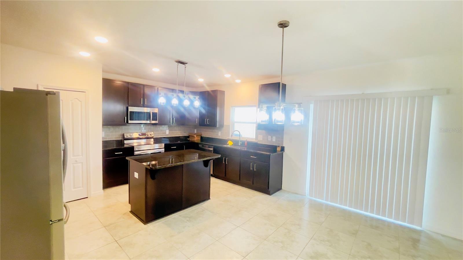 2151 248th, Newberry, FL 32669