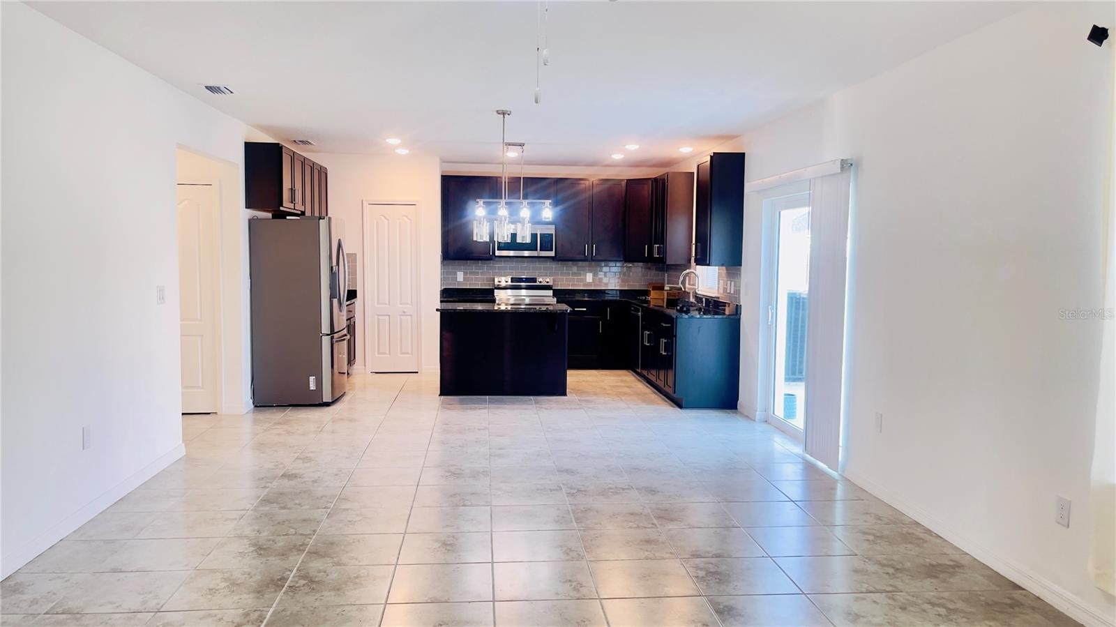 2151 248th, Newberry, FL 32669