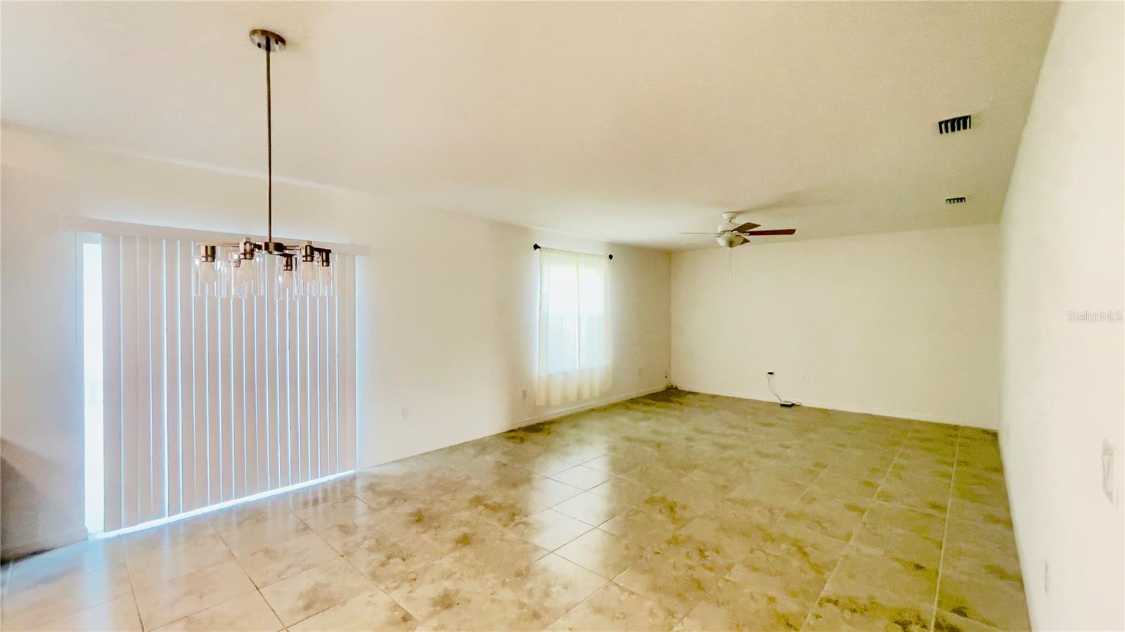 2151 248th, Newberry, FL 32669