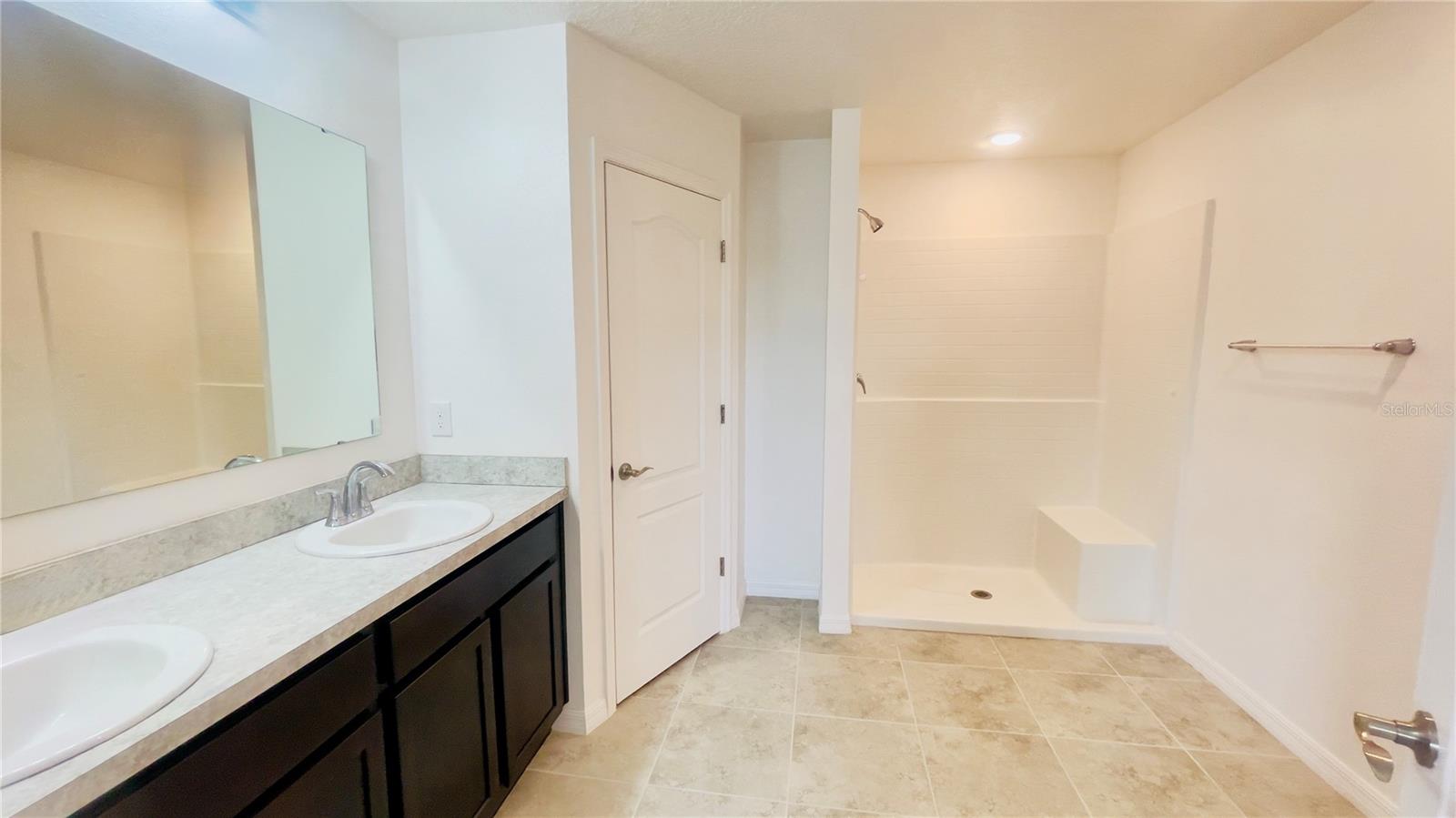 2151 248th, Newberry, FL 32669