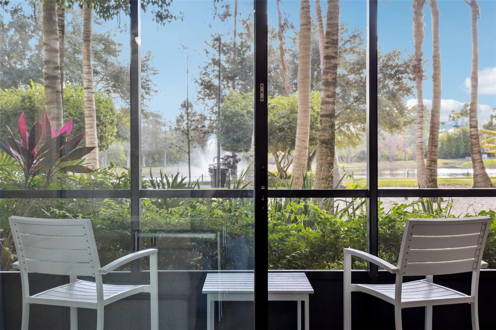 14501 Grove Resort Unit 1111, Winter Garden, FL 34787