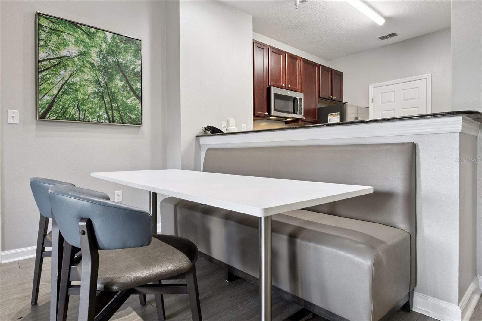 14501 Grove Resort Unit 1111, Winter Garden, FL 34787