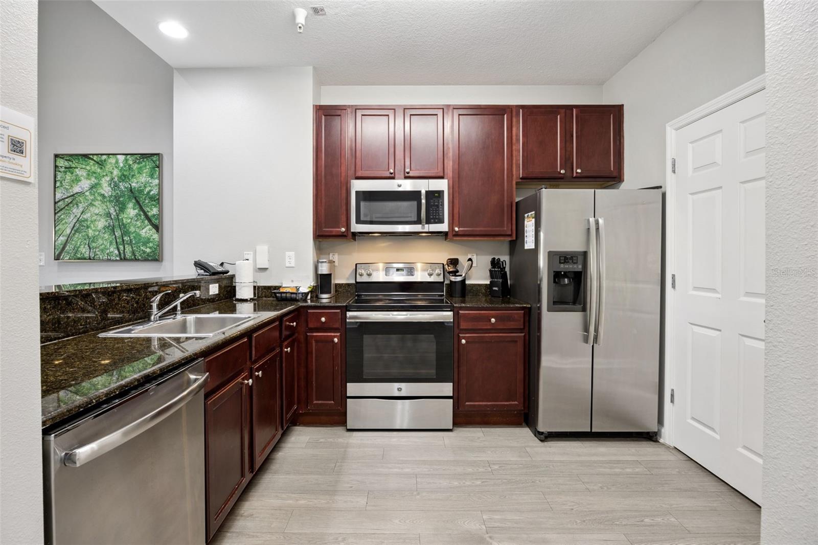 14501 Grove Resort Unit 1111, Winter Garden, FL 34787