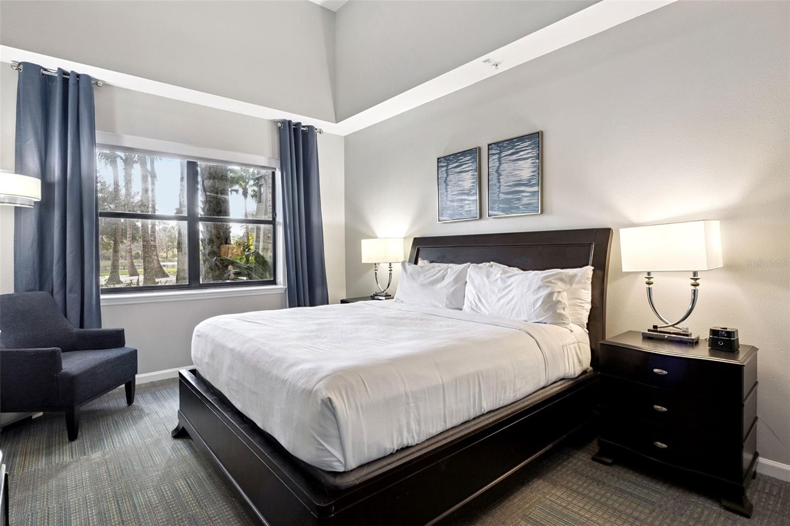 14501 Grove Resort Unit 1111, Winter Garden, FL 34787