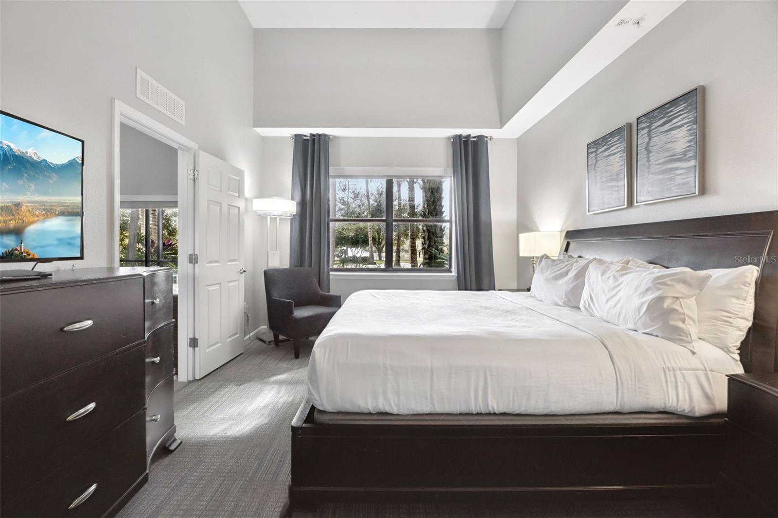 14501 Grove Resort Unit 1111, Winter Garden, FL 34787