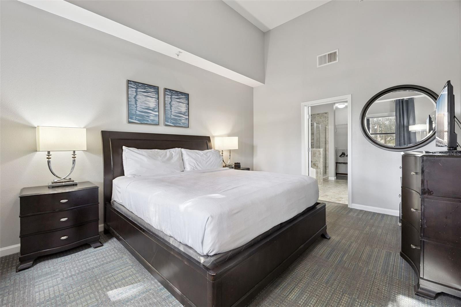 14501 Grove Resort Unit 1111, Winter Garden, FL 34787