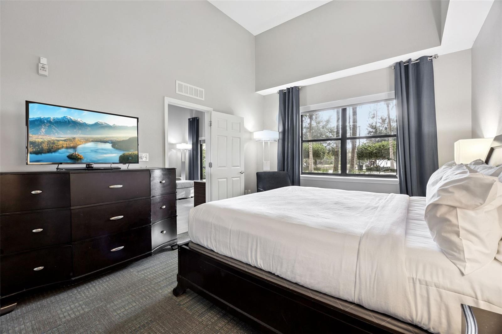 14501 Grove Resort Unit 1111, Winter Garden, FL 34787