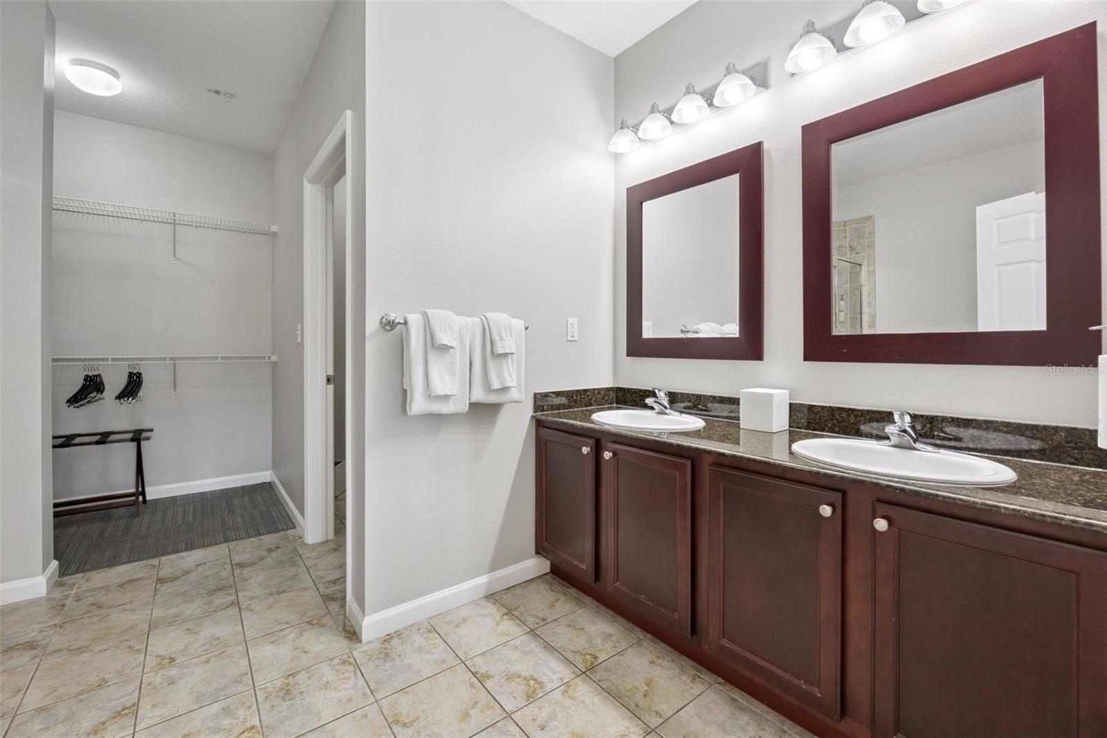 14501 Grove Resort Unit 1111, Winter Garden, FL 34787