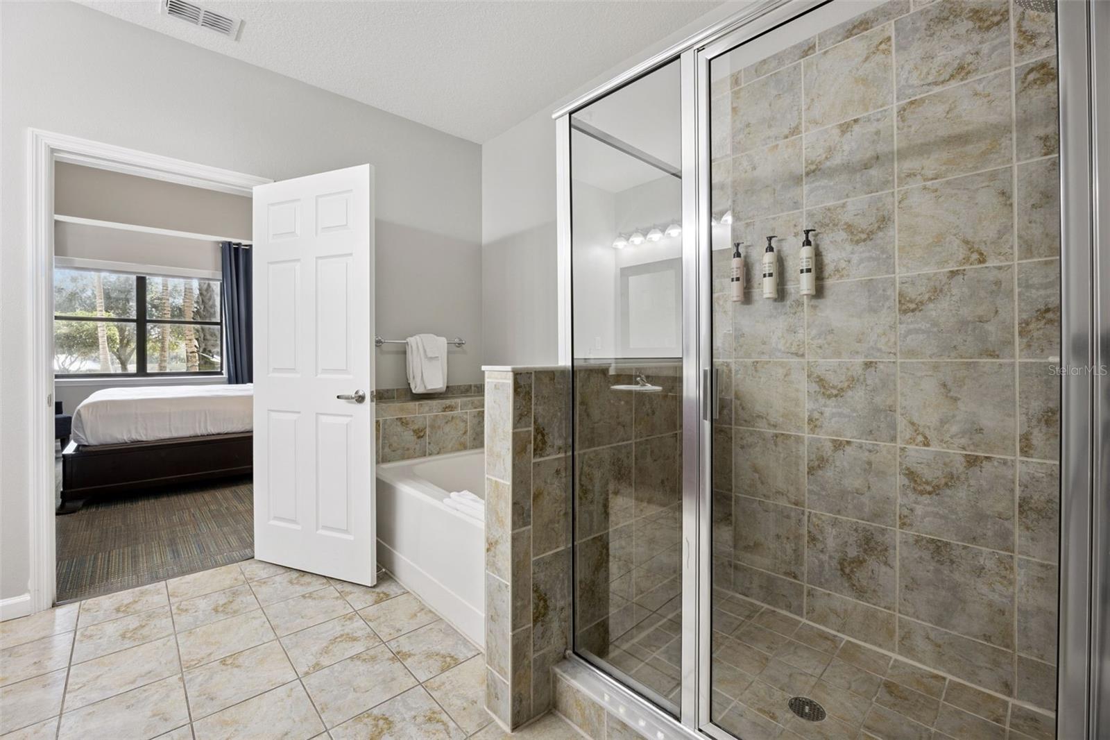 14501 Grove Resort Unit 1111, Winter Garden, FL 34787