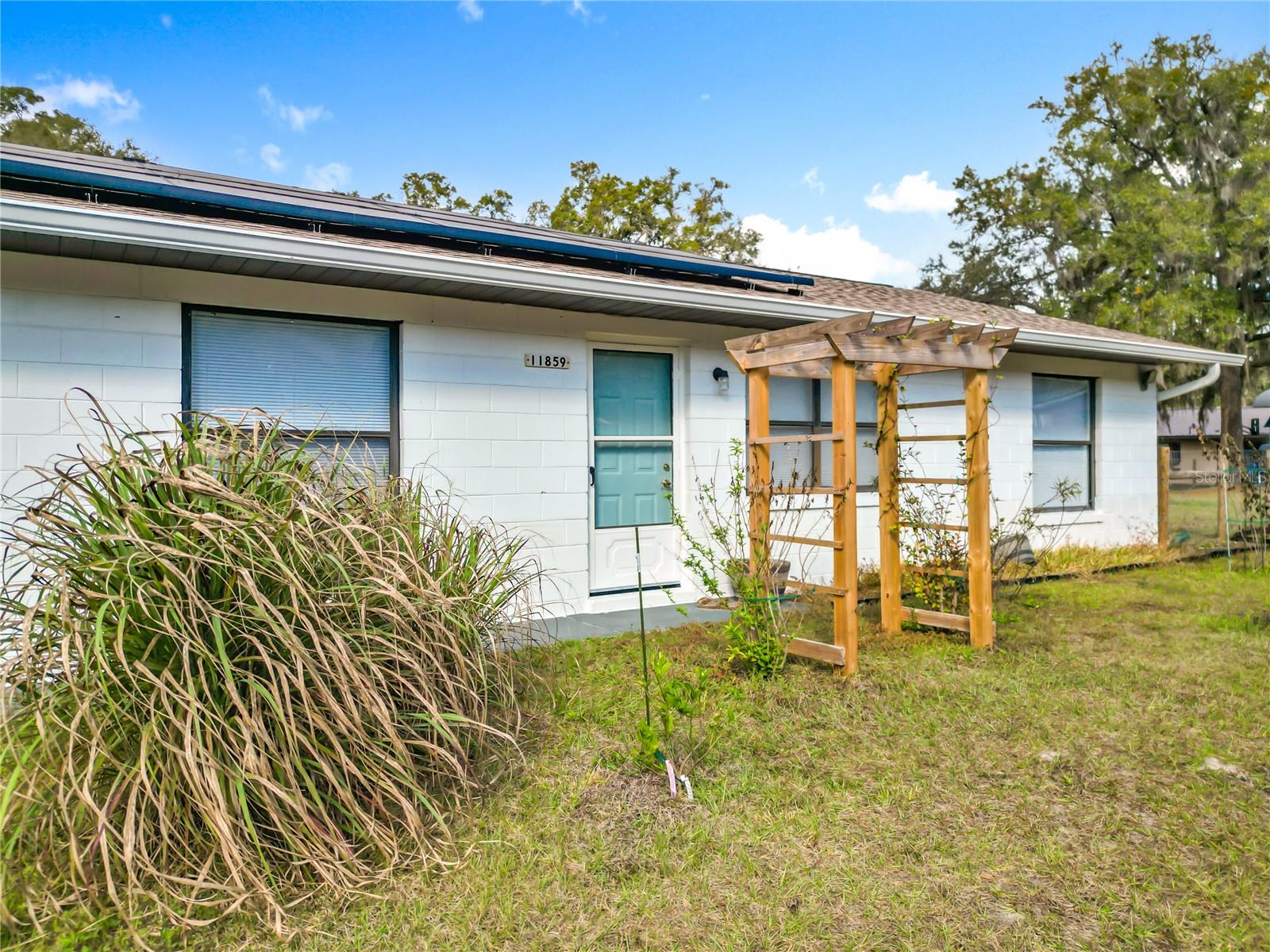 11859 Highway 328, Ocala, FL 34482