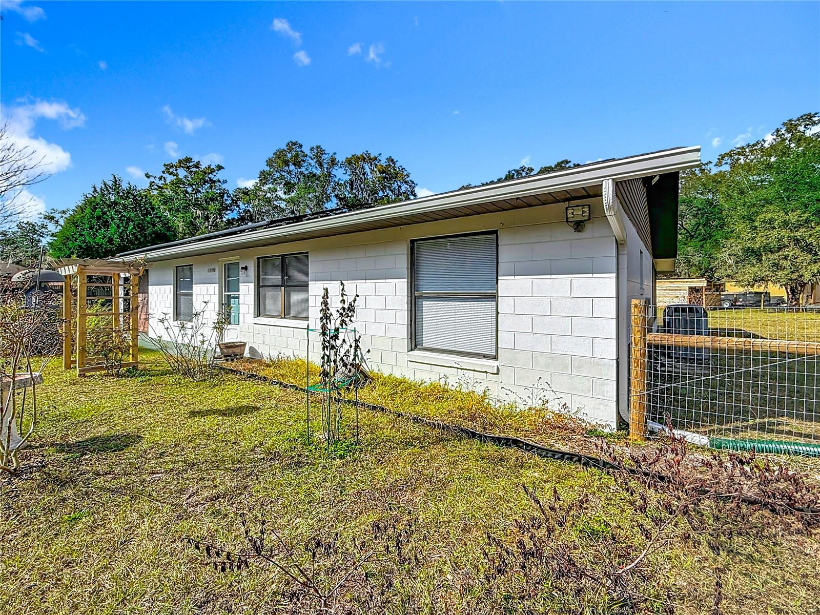 11859 Highway 328, Ocala, FL 34482