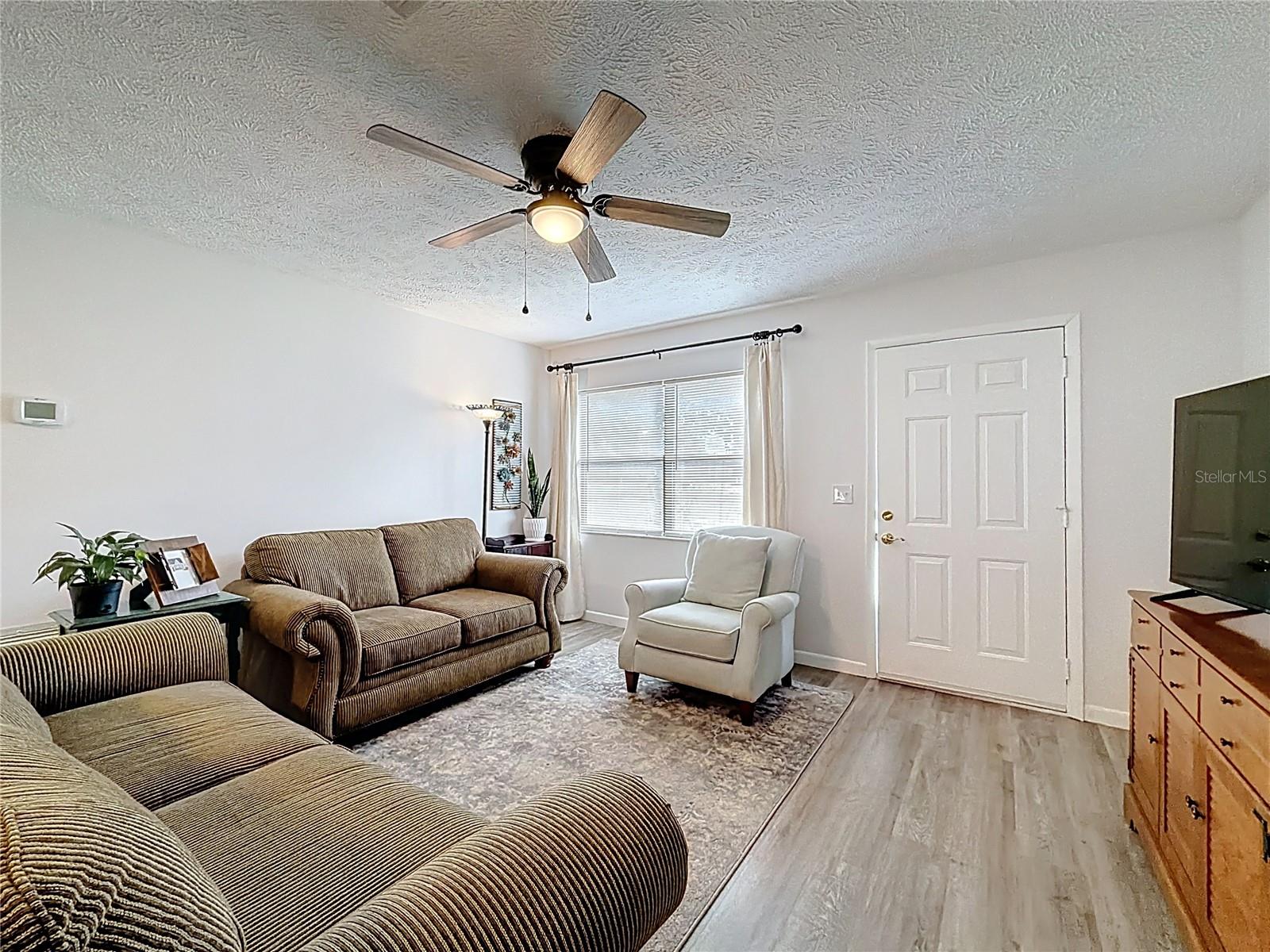 11859 Highway 328, Ocala, FL 34482